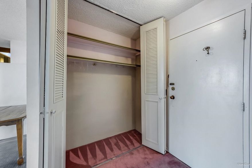 602 2445 W 3rd Avenue