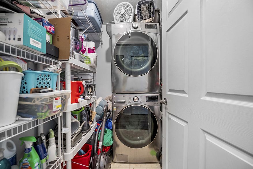 306 3400 SE Marine Drive