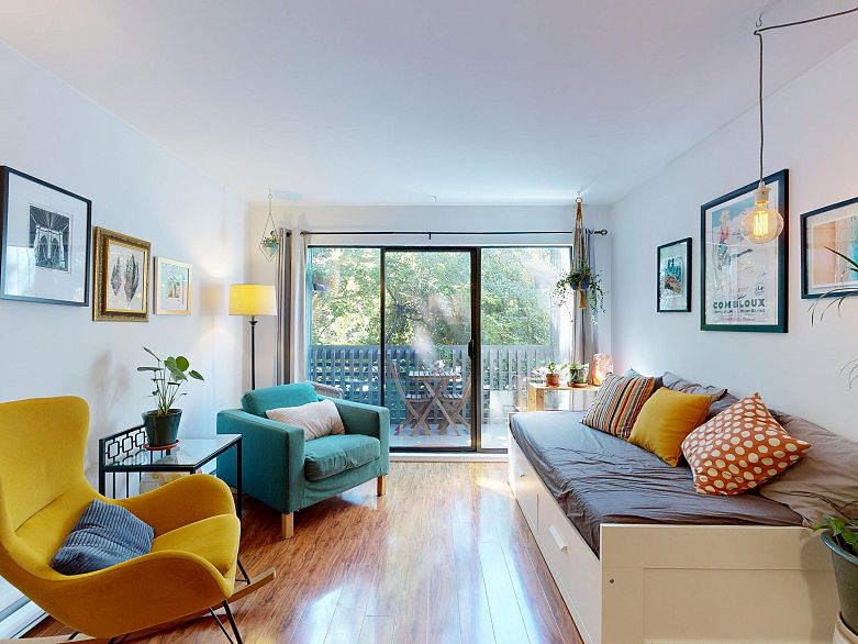 208 2173 W 6th Avenue