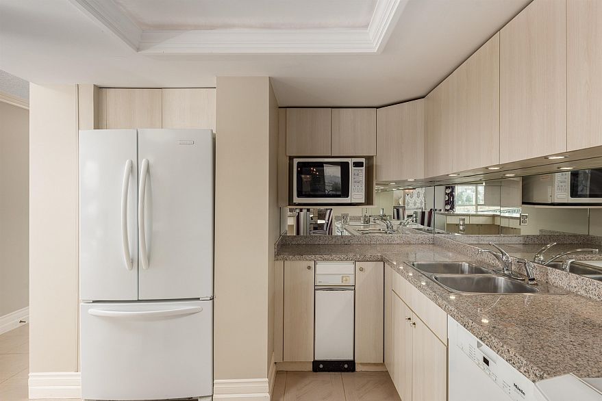 1009 1450 Pennyfarthing Drive