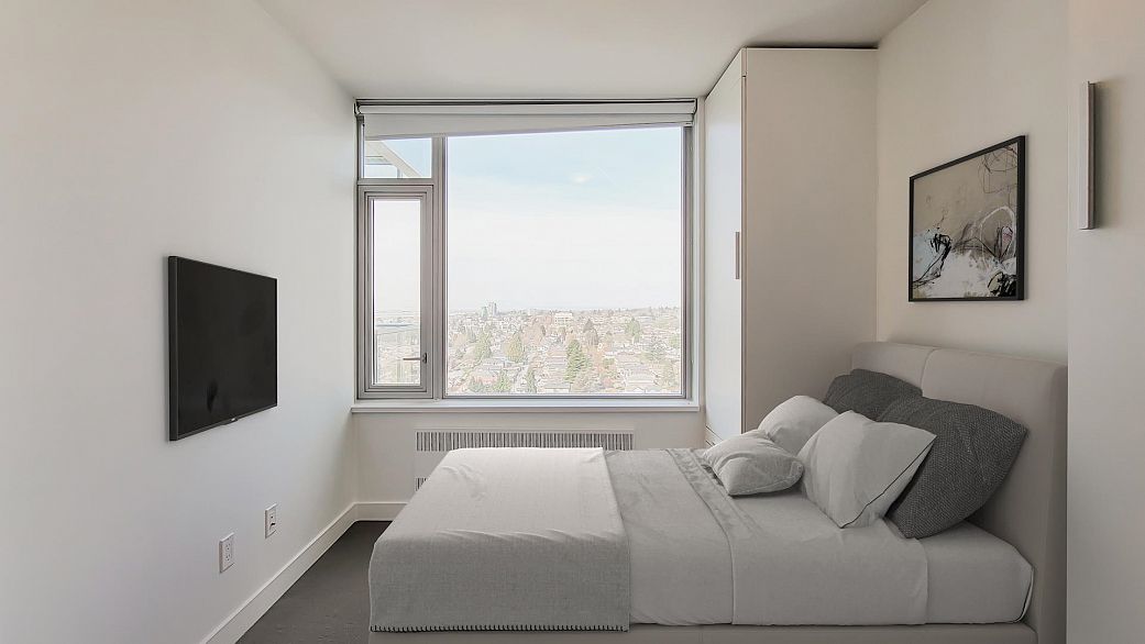 2601 8131 Nunavut Lane