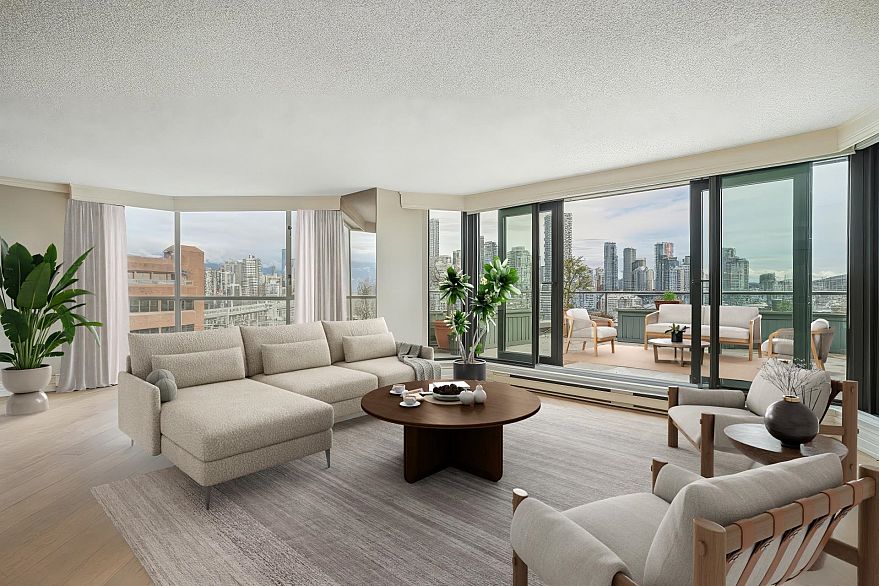 1009 1450 Pennyfarthing Drive