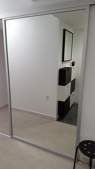 305 1068 Hornby Street