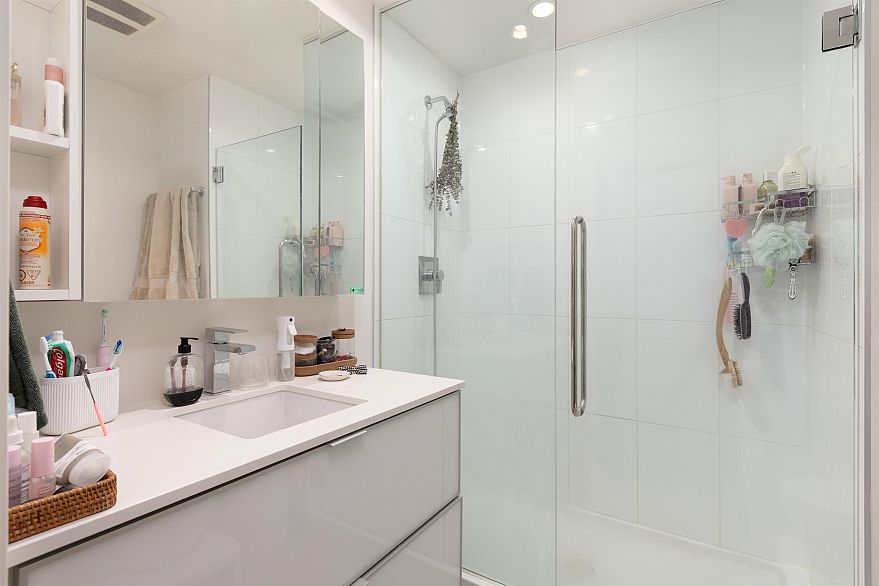 2801 1308 Hornby Street