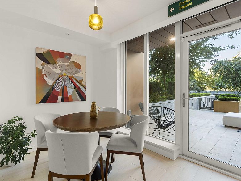 1755 Columbia Street