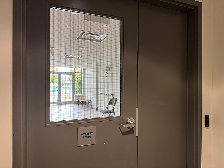 111 5077 Cambie Street