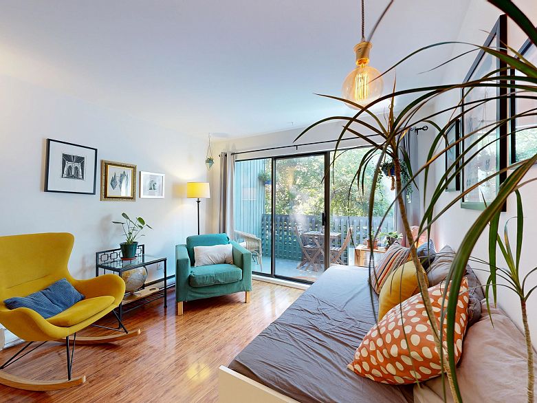 208 2173 W 6th Avenue