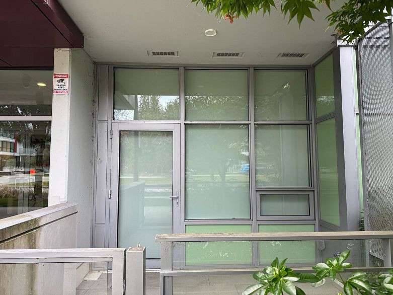 111 5077 Cambie Street