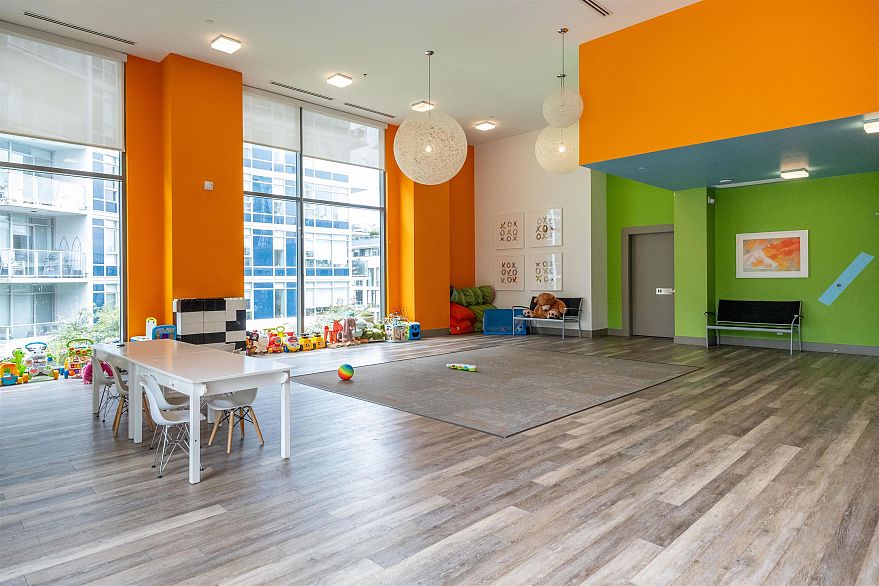 501 3488 Sawmill Crescent