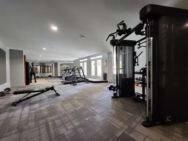 603 4028 Knight Street