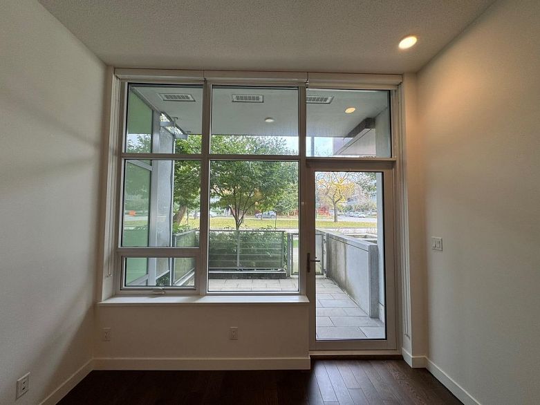 111 5077 Cambie Street