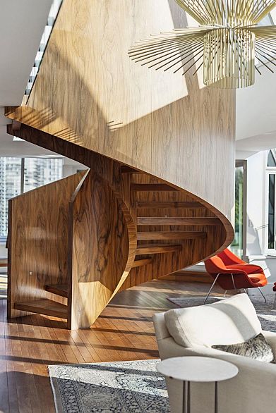 PH2501 1020 Harwood Street