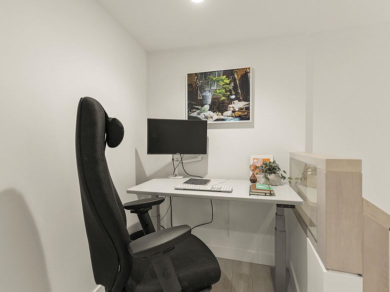 1755 Columbia Street