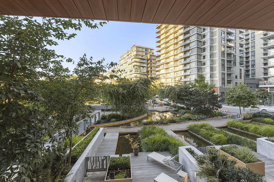 1755 Columbia Street