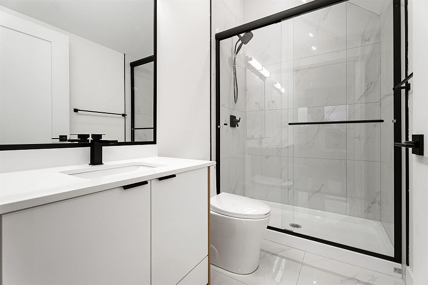 5873 Culloden Street