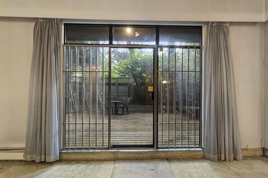 204 1345 W 15th Avenue