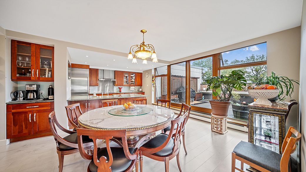 404 4900 Cartier Street