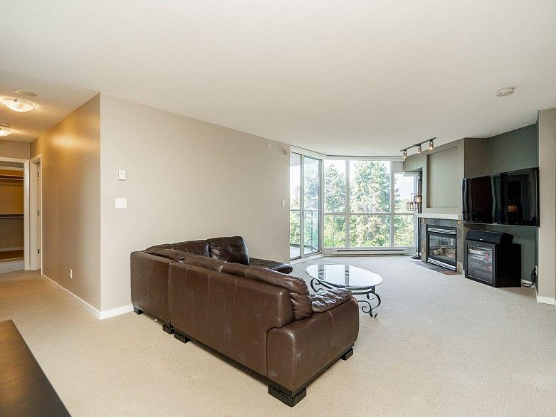 403 1425 W 6th Avenue