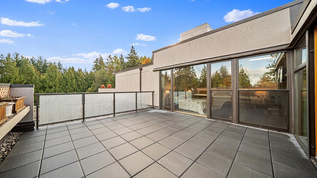 404 4900 Cartier Street