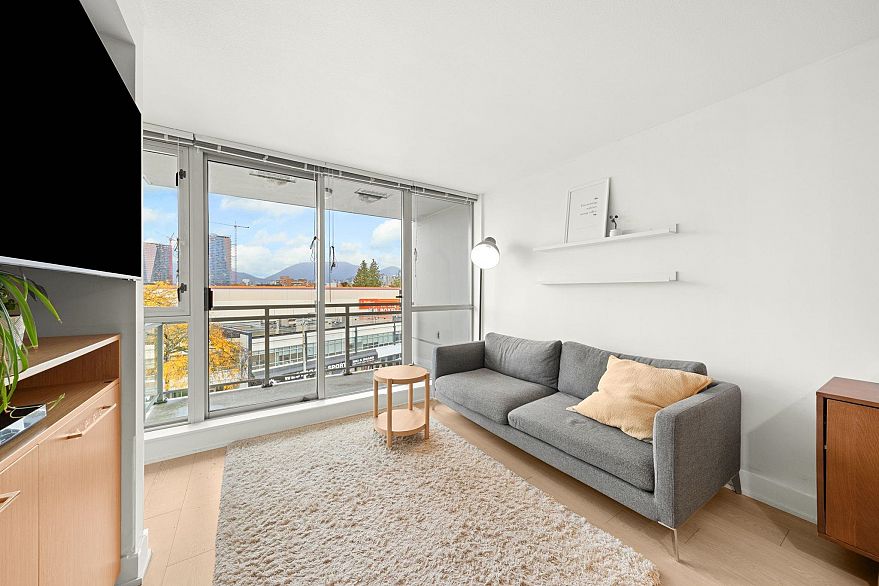 425 2008 Pine Street