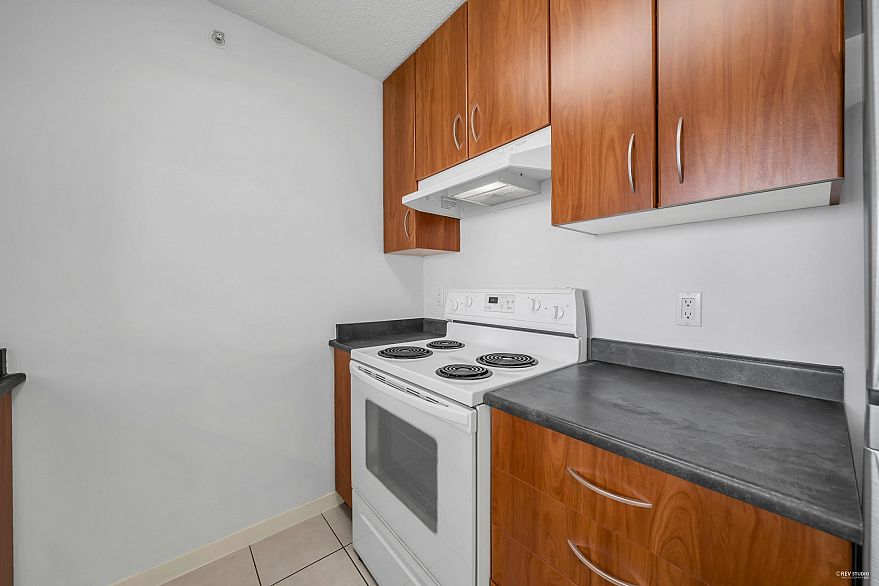 2008 3663 Crowley Drive