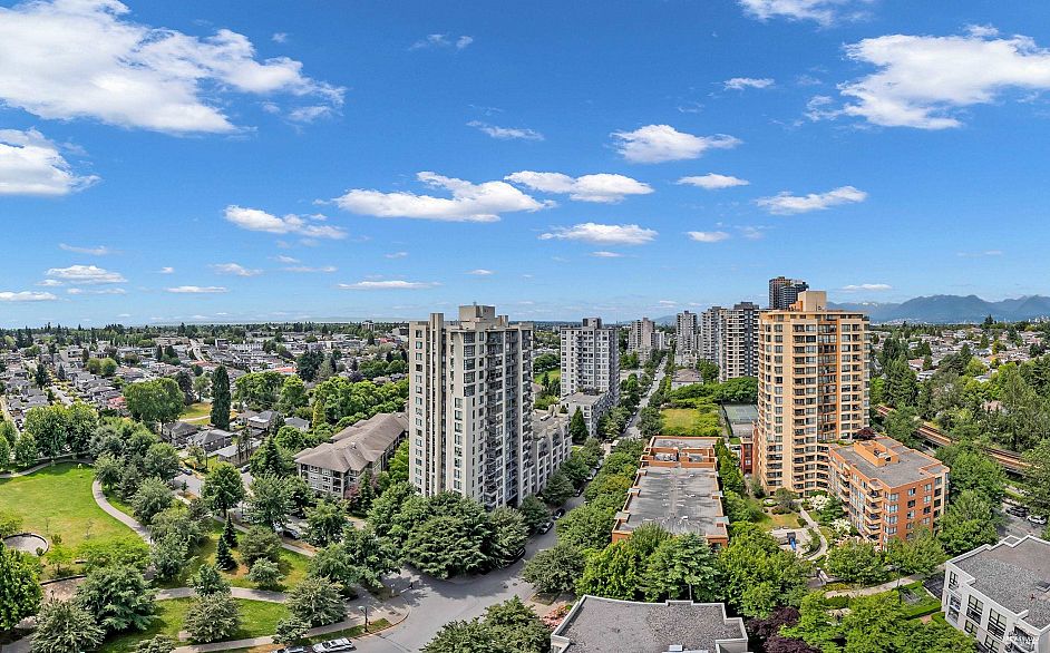 2008 3663 Crowley Drive