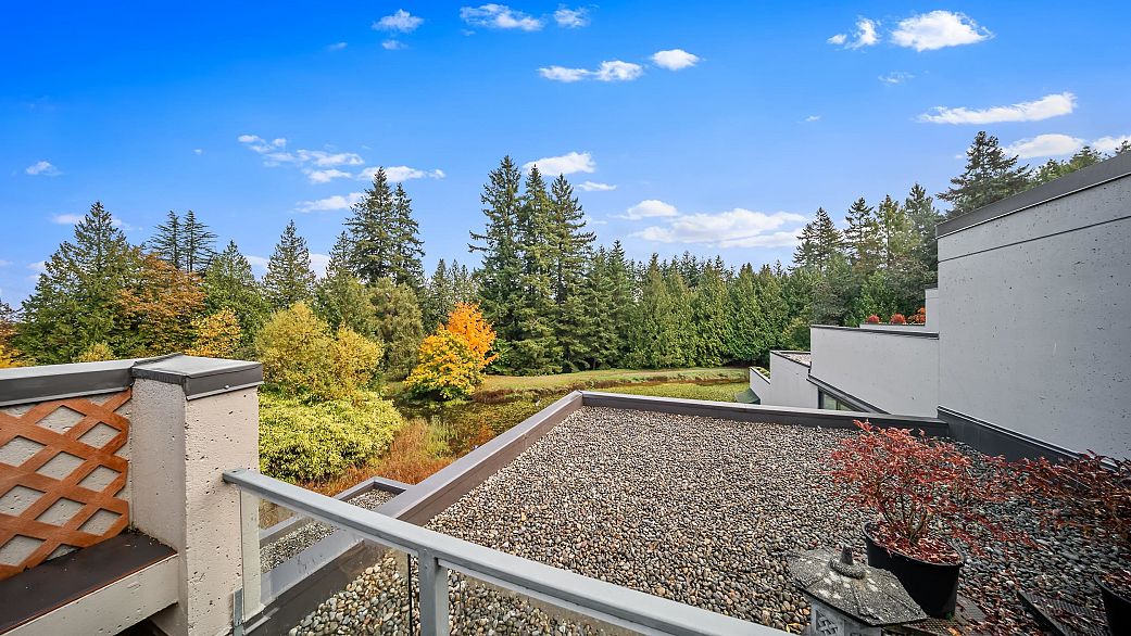 404 4900 Cartier Street