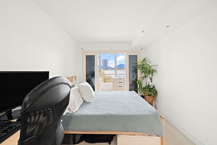 425 2008 Pine Street