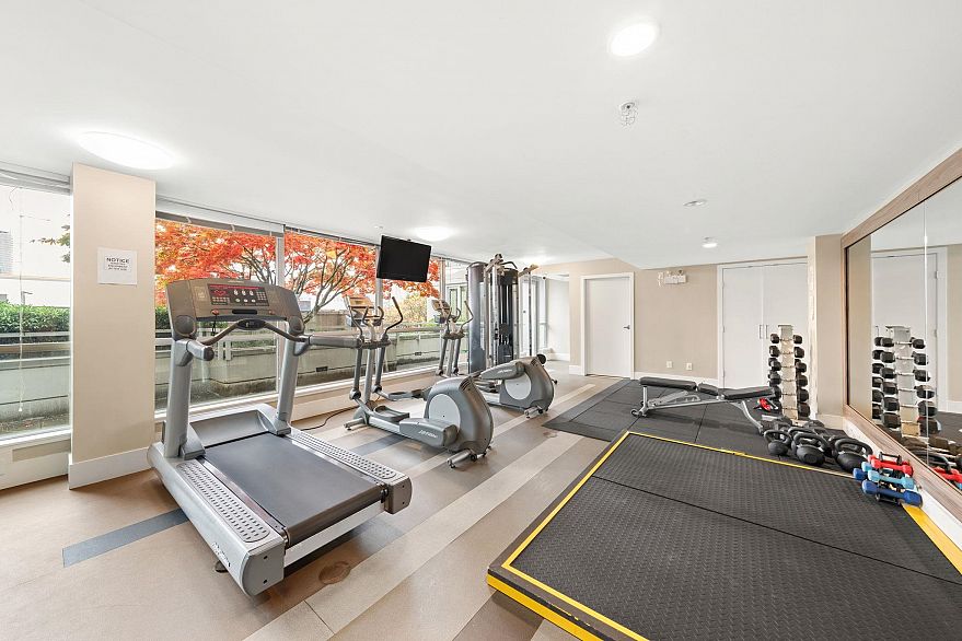 425 2008 Pine Street