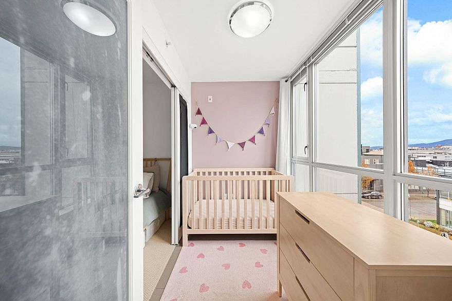 425 2008 Pine Street