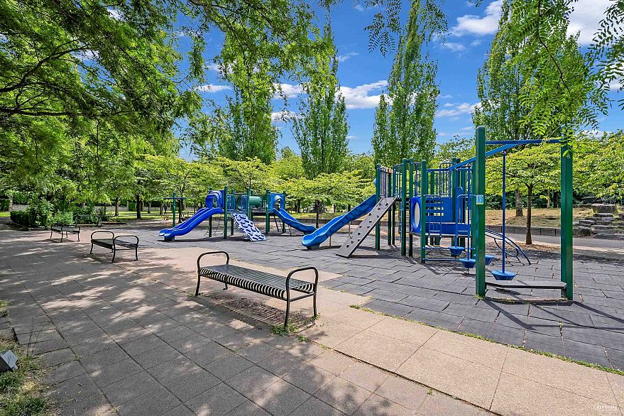 2008 3663 Crowley Drive