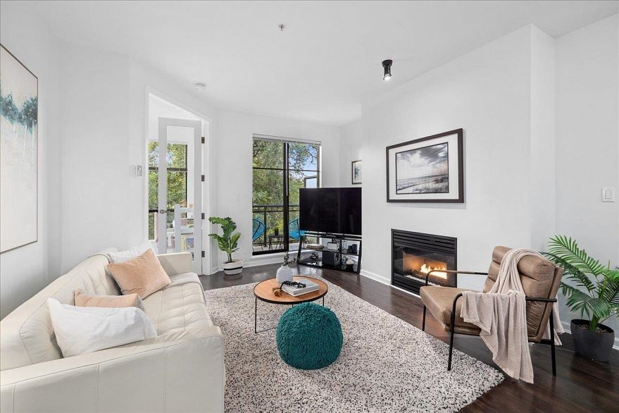 412 2065 W 12th Avenue