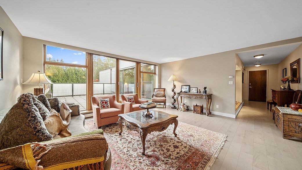 404 4900 Cartier Street