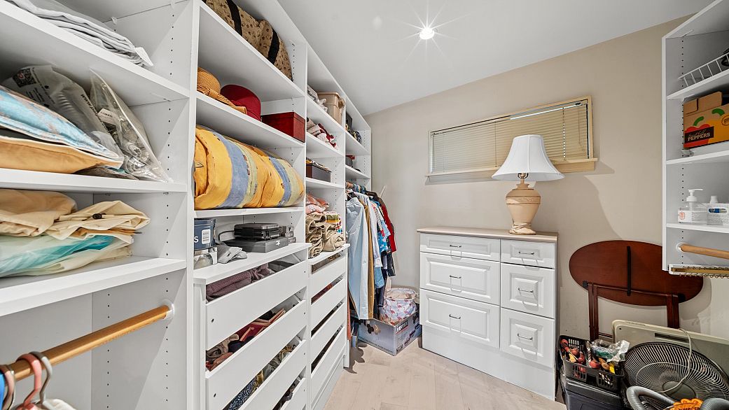 404 4900 Cartier Street