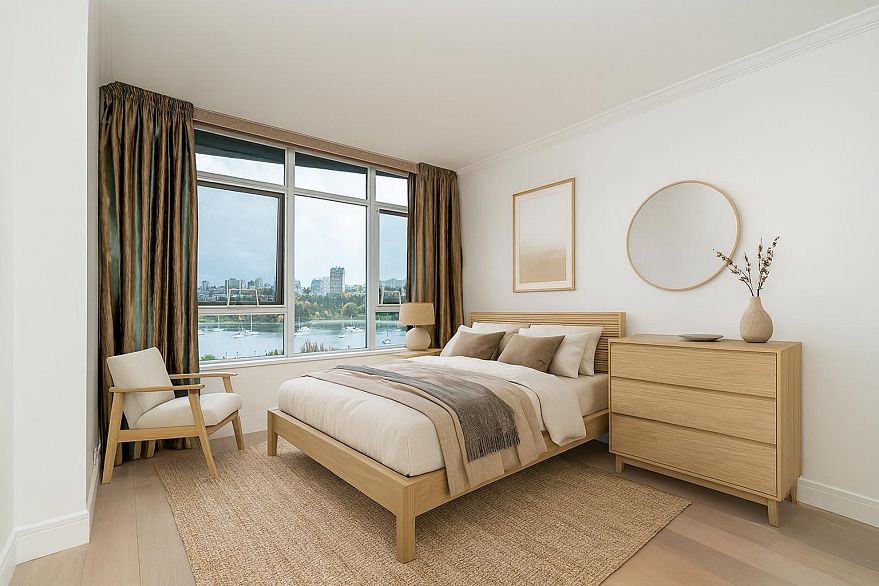 1003 1483 Homer Street