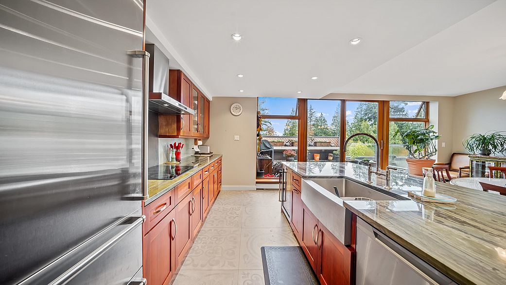 404 4900 Cartier Street