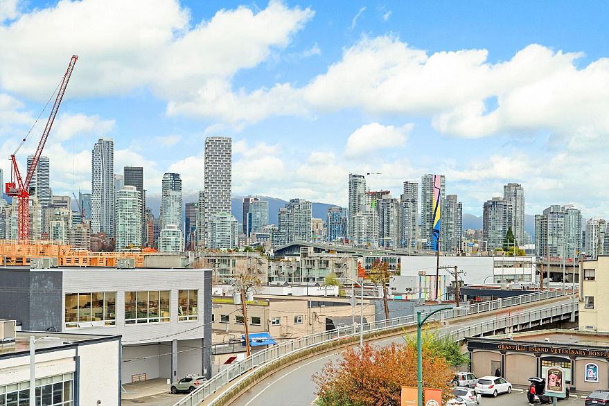 425 2008 Pine Street