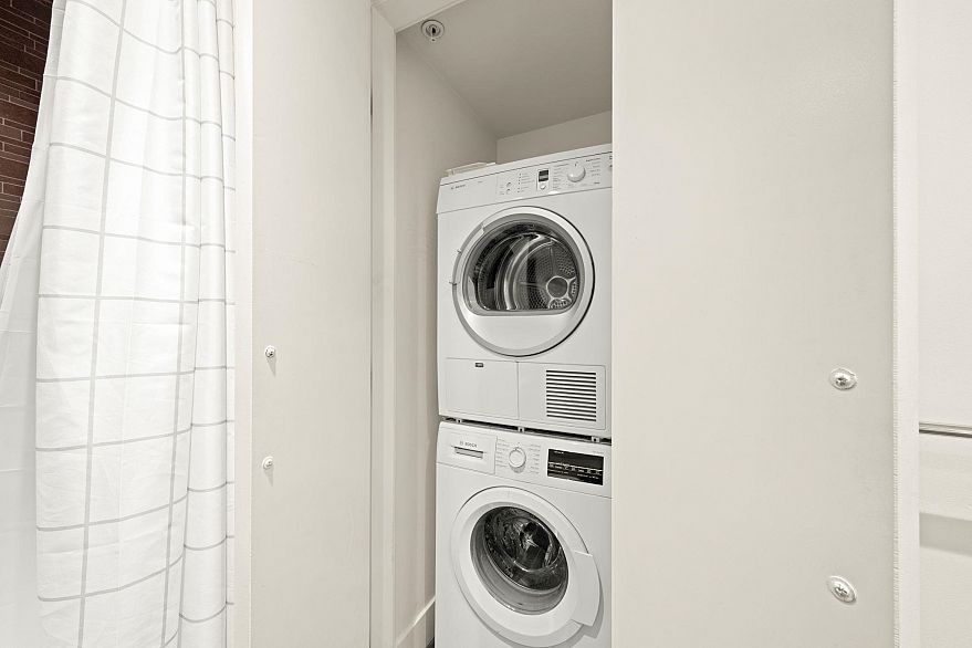 425 2008 Pine Street