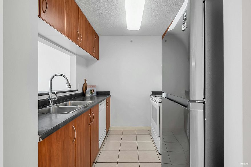 2008 3663 Crowley Drive