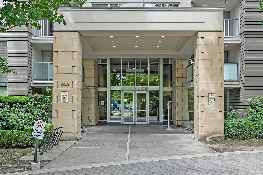 2008 3663 Crowley Drive