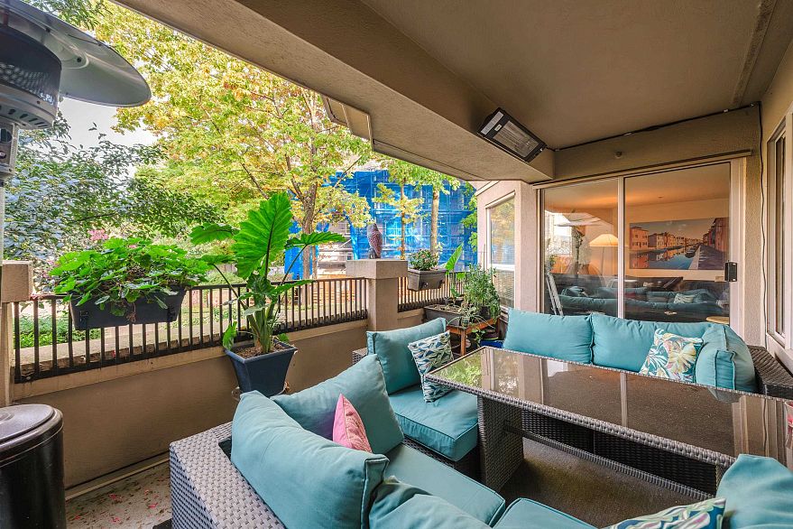 202 525 Wheelhouse Square