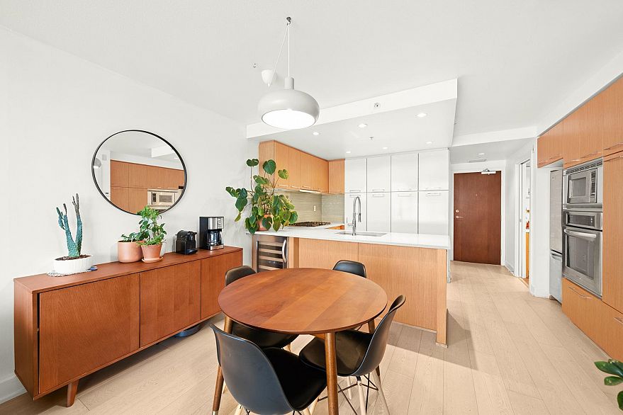 425 2008 Pine Street