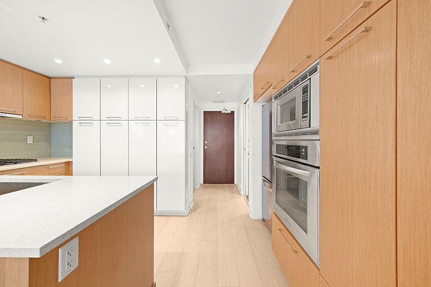 425 2008 Pine Street