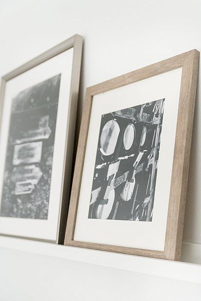 909 933 Seymour Street