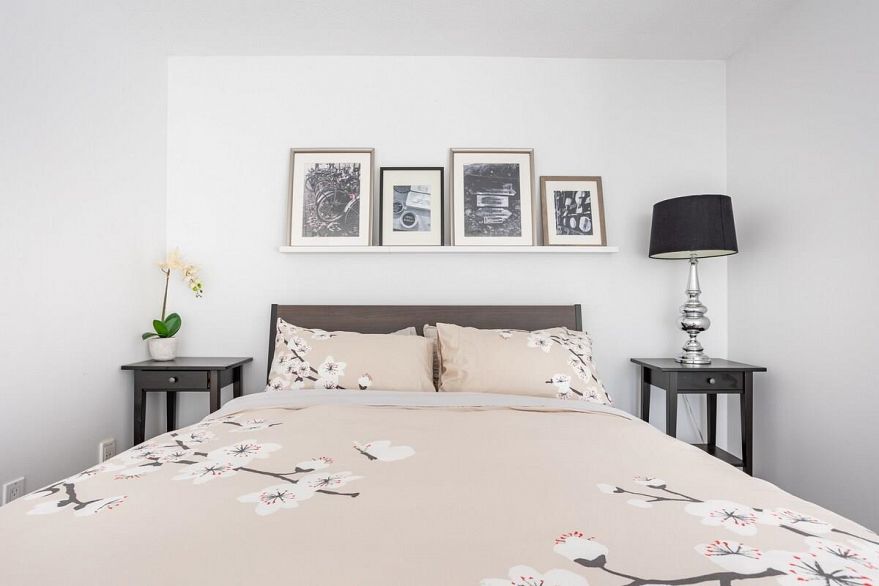 909 933 Seymour Street