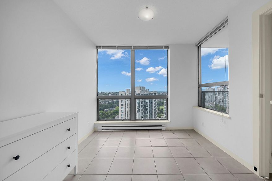 2008 3663 Crowley Drive