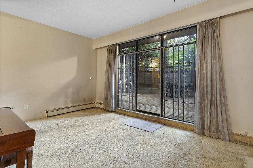 204 1345 W 15th Avenue