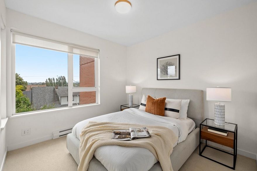 302 202 E 24th Avenue