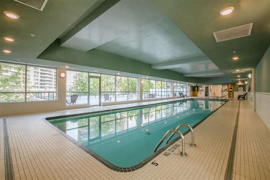 1201 928 Beatty Street