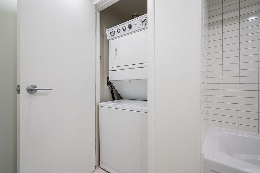 310 750 W 12th Avenue